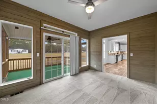 748 Gum Swamp Rd, Four Oaks, NC 27524 - Photo 15