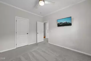 748 Gum Swamp Rd, Four Oaks, NC 27524 - Photo 27