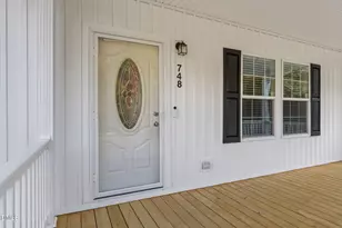 748 Gum Swamp Rd, Four Oaks, NC 27524 - Photo 39