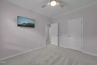 748 Gum Swamp Road, Four Oaks, NC 27524 - Photo 29