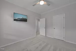 748 Gum Swamp Rd, Four Oaks, NC 27524 - Photo 29