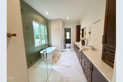 418 Cabin Creek, Pittsboro, NC 27312 - Photo 25