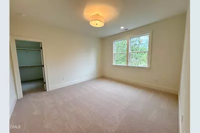 418 Cabin Creek, Pittsboro, NC 27312 - Photo 33