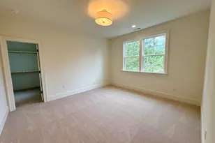 418 Cabin Creek, Pittsboro, NC 27312 - Photo 33