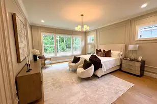 418 Cabin Creek, Pittsboro, NC 27312 - Photo 21