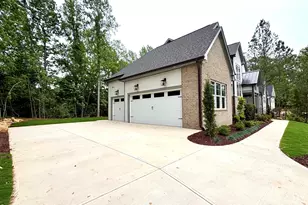 418 Cabin Creek, Pittsboro, NC 27312 - Photo 19