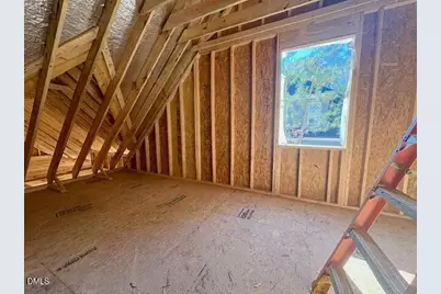 418 Cabin Creek, Pittsboro, NC 27312 - Photo 31