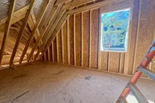 418 Cabin Creek, Pittsboro, NC 27312 - Photo 31