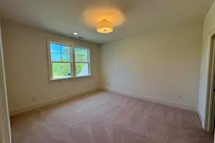418 Cabin Creek, Pittsboro, NC 27312 - Photo 39
