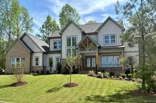 418 Cabin Creek, Pittsboro, NC 27312 - Photo 7