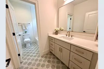 418 Cabin Creek, Pittsboro, NC 27312 - Photo 35
