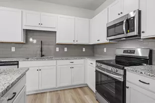 58 Floating Brg Trl, Lillington, NC 27546 - Photo 7