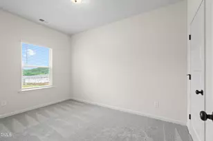 58 Floating Brg Trl, Lillington, NC 27546 - Photo 25