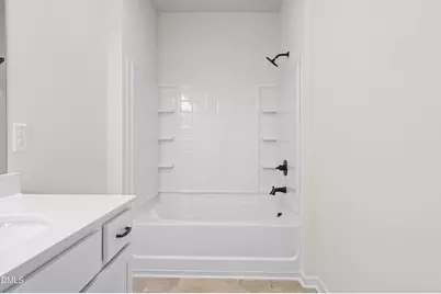 58 Floating Bridge Trail, Lillington, NC 27546 - Photo 19