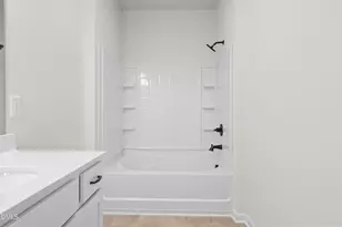 58 Floating Brg Trl, Lillington, NC 27546 - Photo 19