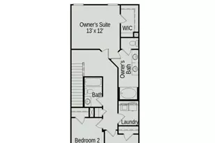 58 Floating Brg Trl, Lillington, NC 27546 - Photo 23