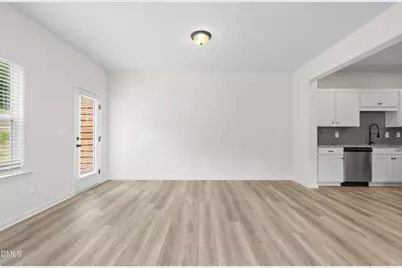 58 Floating Bridge Trail, Lillington, NC 27546 - Photo 13