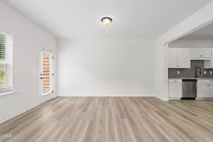 58 Floating Brg Trl, Lillington, NC 27546 - Photo 13