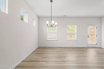 58 Floating Bridge Trail, Lillington, NC 27546 - Photo 13