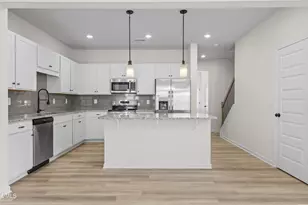 58 Floating Brg Trl, Lillington, NC 27546 - Photo 9