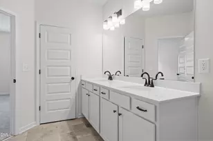 58 Floating Brg Trl, Lillington, NC 27546 - Photo 19