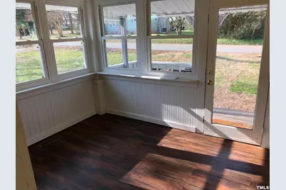 404 N Fourth Street, Mebane, NC 27302 - Photo 3