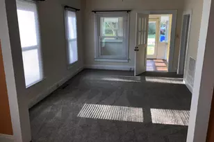 404 N 4th St, Mebane, NC 27302 - Photo 5