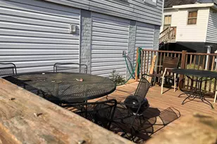 404 N 4th St, Mebane, NC 27302 - Photo 15