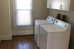 404 N 4th St, Mebane, NC 27302 - Photo 9