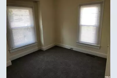 404 N Fourth Street, Mebane, NC 27302 - Photo 11