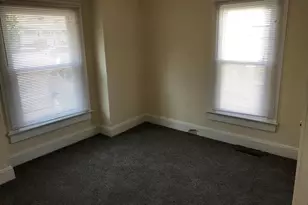 404 N 4th St, Mebane, NC 27302 - Photo 11