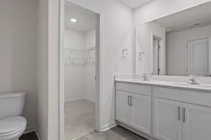 3904 Falcon Ct NW, Wilson, NC 27896 - Photo 23