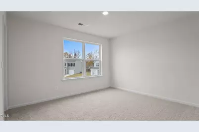 3904 Falcon Court NW, Wilson, NC 27896 - Photo 17