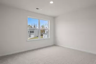 3904 Falcon Ct NW, Wilson, NC 27896 - Photo 17