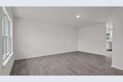 3904 Falcon Court NW, Wilson, NC 27896 - Photo 5