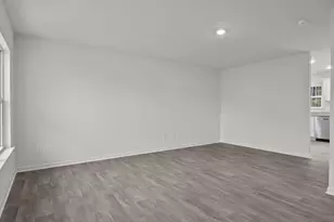 3904 Falcon Ct NW, Wilson, NC 27896 - Photo 5