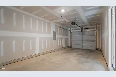 3904 Falcon Court NW, Wilson, NC 27896 - Photo 27