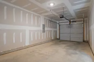 3904 Falcon Ct NW, Wilson, NC 27896 - Photo 27