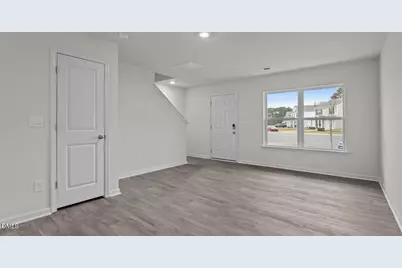 3904 Falcon Court NW, Wilson, NC 27896 - Photo 7