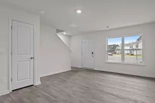 3904 Falcon Ct NW, Wilson, NC 27896 - Photo 7