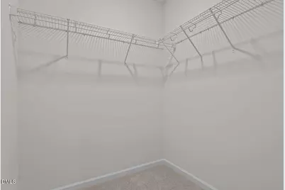 3904 Falcon Court NW, Wilson, NC 27896 - Photo 25