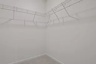 3904 Falcon Ct NW, Wilson, NC 27896 - Photo 25