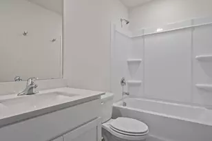 3904 Falcon Ct NW, Wilson, NC 27896 - Photo 19