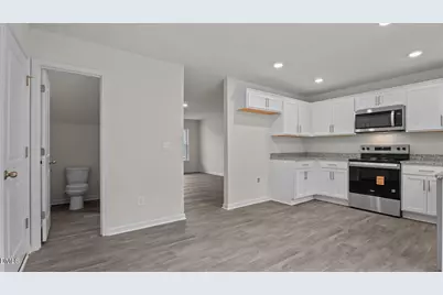 3904 Falcon Court NW, Wilson, NC 27896 - Photo 11