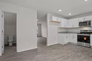 3904 Falcon Ct NW, Wilson, NC 27896 - Photo 11