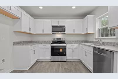 3904 Falcon Court NW, Wilson, NC 27896 - Photo 13