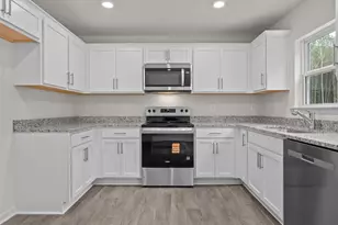 3904 Falcon Ct NW, Wilson, NC 27896 - Photo 13