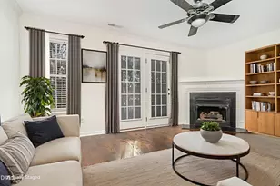 2025 Thornblade Dr, Raleigh, NC 27604 - Photo 11