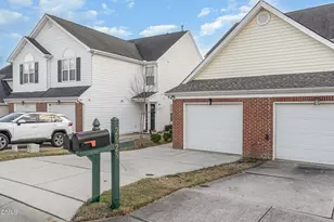 2025 Thornblade Dr, Raleigh, NC 27604 - Photo 3