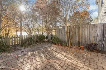 2025 Thornblade Drive, Raleigh, NC 27604 - Photo 31